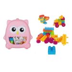 ST Lodra kubeza, Owl 876237