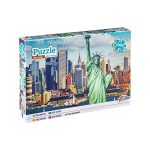 ST Loje enigme 1/1000, Sozzle 882048