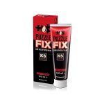 ST Ngjites per puzzle 100ml, 882103