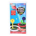 ST Loder, Ring Toss 882130