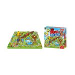 ST Table games, Kingso 882352