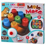 ST Table games, Kingso 882360