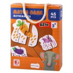 ST Loder edukative 1/45, Smart Card 882480