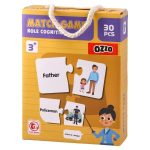 ST Loder edukative 1/30, Smart Card 882481