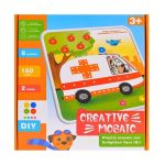 ST Loder Clever Mozaik 885002