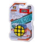 ST Loder rubikon, Clever 885103