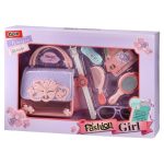 ST Loder, Beauty set 885231