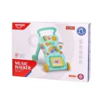 ST Loder per ecje 888030