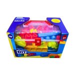 ST Loder top interaktiv, Little world 888046