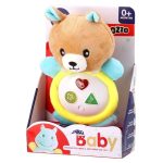 ST Lodra ari, Baby sun 888066