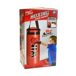 ST Loder set boksi 891003