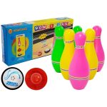 ST Loder set bowlingu 891007