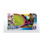 ST Loder set tenisi 891022