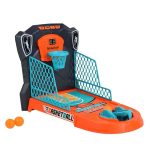 INF Set ndertimi Learning tools 9715
