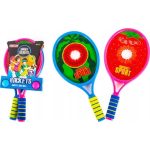 A Loder shtepi brn-0323