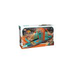 ST Lodra Set basketi, HX Sports 891095