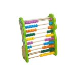 A Loder Maide me hamburger, GLT1105