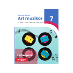 DU FP Art Muzikor 7