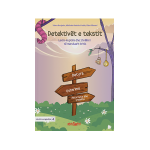 DU Detektivet e tekstit - Lende me zgjedhje 4