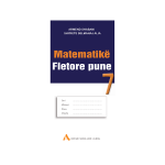 ALB FP Matematika 7 KS