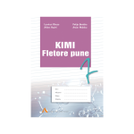 ALB FP Kimia 7