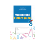 ALB FP Matematika 3 KS