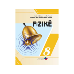LSH Fizika 8