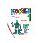 BE Kodimi 1