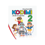BE Kodimi 2