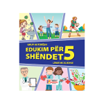 BE Edukimi per shendet 5