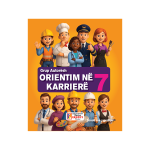 BE Orientim ne karriere 7