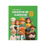 BE Orientim ne karriere 8