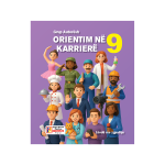 BE Orientim ne karriere 9