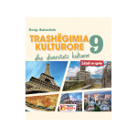 BE Trashegimia kulturore 9