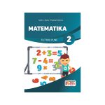BE fp Matematika 2