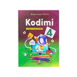 ML Kodimi 4
