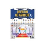 ML Orientim ne karriere