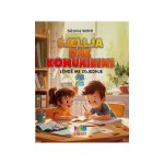 ML Sjellja dhe komunikimi 2