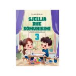 ML Sjellja dhe komunikimi 3