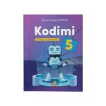 ML Kodimi 5