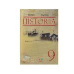 ML Historia 9