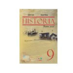 ML fp Historia 9