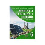 ML Mbrojtja e mjedisit 6