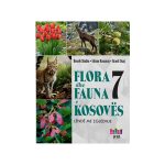 ML Flora dhe fauna 7