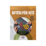 ML Aftesi per jete 8