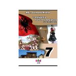 ML Trashegimi kulturore 7