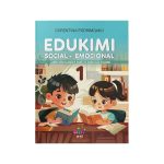 ML Edukimi sociale dhe emocional 1