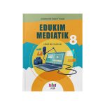 ML Edukimi mediatik 8