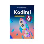 ML Kodimi 6