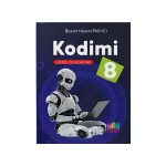 ML Kodimi 8